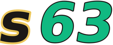 s63 logo