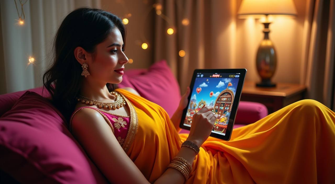 s63 Open s63 Privacy Policy for India