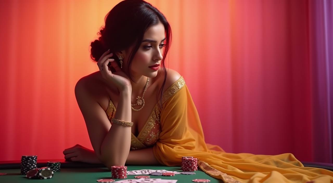 s63 Teen Patti